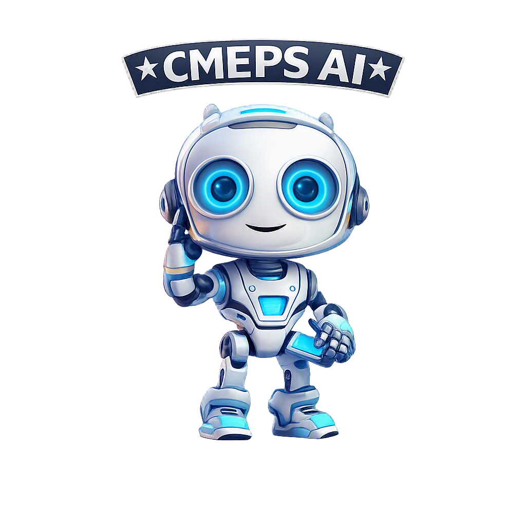 Bot Avatar