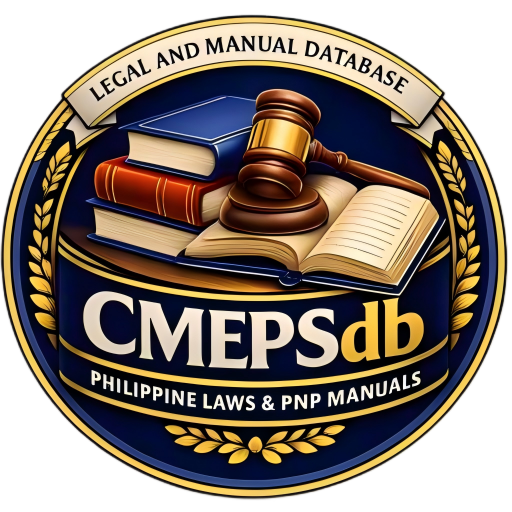 Global Logo